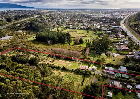 192 Main Road South, Raumati South, Paraparaumu