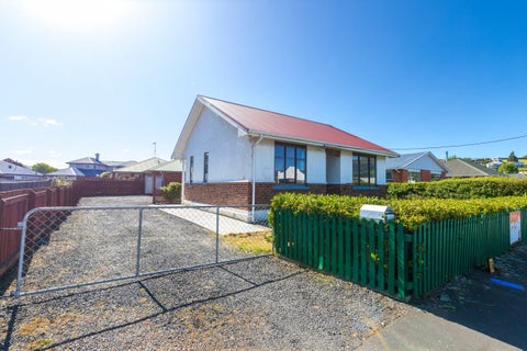 23 Gordon Road, Mosgiel, Mosgiel