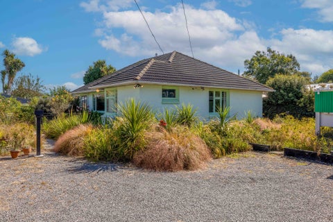 932A Avonside Drive, Avondale, Christchurch