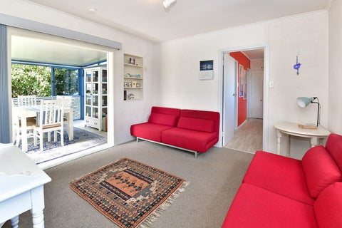 1/831 Beach Road, Browns Bay, Auckland