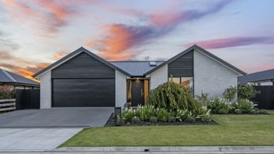 17 Vitalia Crescent, Lincoln, Lincoln
