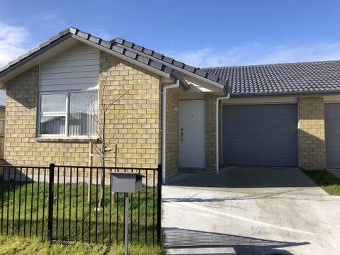 10 Fay Close, Wiri, Auckland