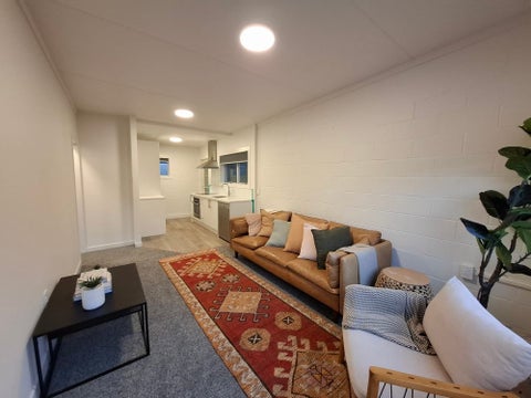 33 Fulford Street, New Plymouth, New Plymouth