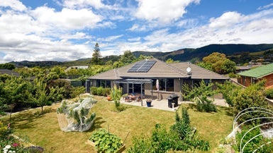 23 Woodstock Place, Stoke, Nelson