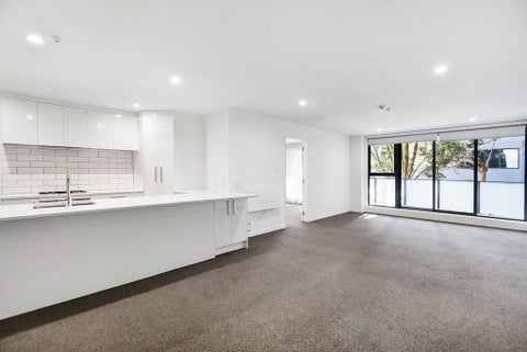 10/8 Basque Road, Eden Terrace, Auckland City, Auckland
