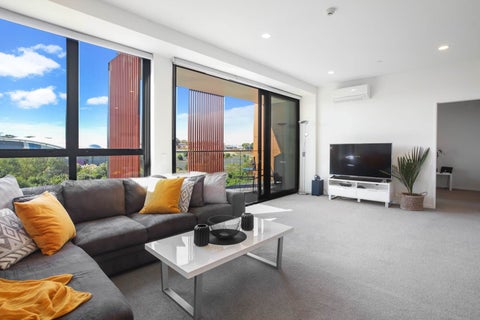 408/189 College Road, Stonefields, Auckland