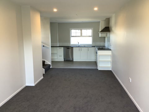 8/14 Rotoiti Street, Johnsonville, Wellington