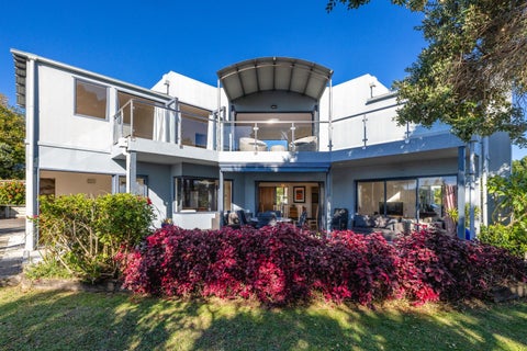 3 Tawa Street, Oneroa, Waiheke Island