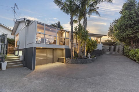 246A Rangatira Road, Beach Haven, Auckland