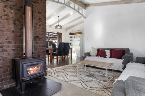 47A Ford Street, Opotiki, Opotiki