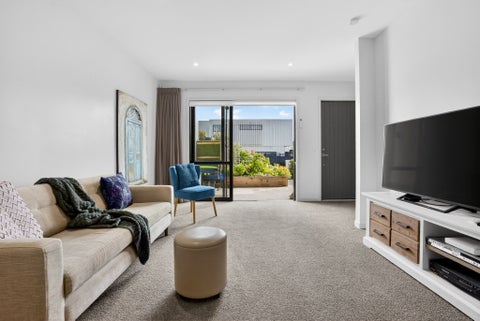 28 Walter Merton Road, Hobsonville, Auckland