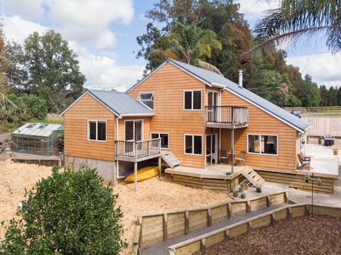 2278 State Highway 10, Waipapa, Waipapa