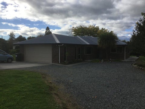 200 Station Road, Matamata, Matamata