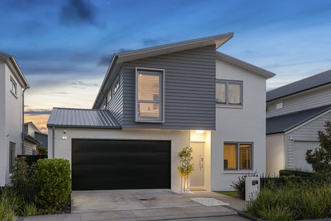 17 Harakeke Road, Hobsonville, Auckland