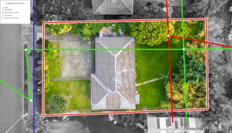 145 Coxhead Road, Wattle Downs, Auckland