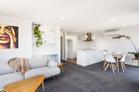3 Kaiwaru Place, Waikanae, Waikanae