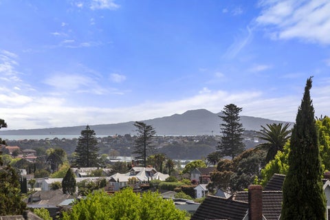102/308 Remuera Road, Remuera, Auckland