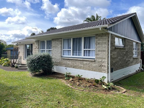 8 Tatariki Street, Rosehill, Papakura