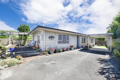 7A Bedford Road, Marewa, Napier