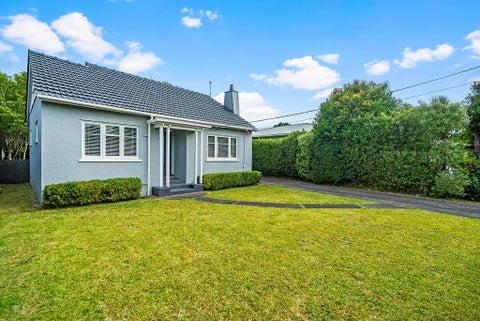 121 Titirangi Road, New Lynn, Auckland