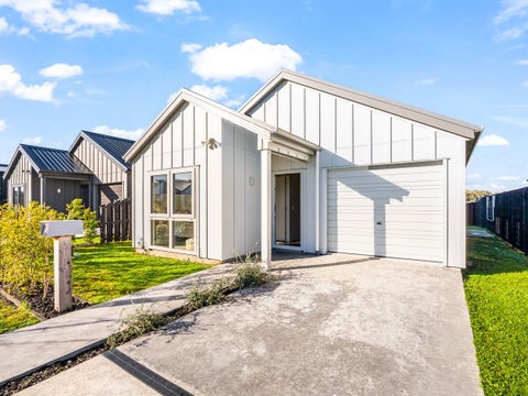 12 Bittern Road, Te Kauwhata, Te Kauwhata