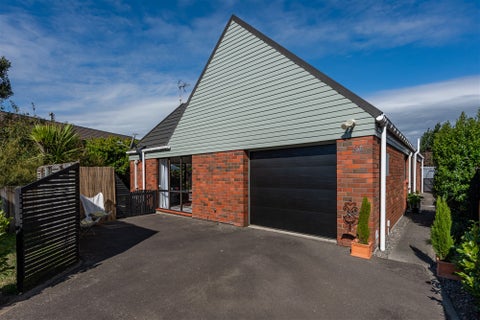 56B Ocean Road, Paraparaumu Beach, Paraparaumu