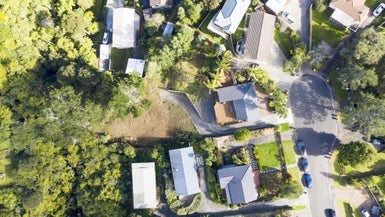 86B Anich Road, Massey, Auckland