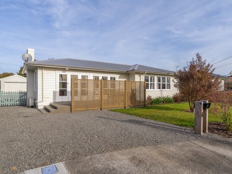 6 Jellicoe Place, Solway, Masterton