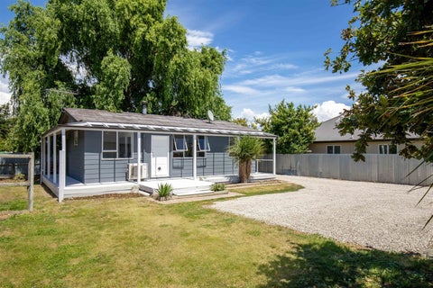 7B Molyneux Avenue, Cromwell, Cromwell