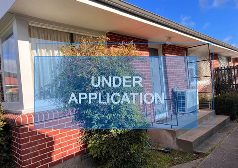 2/16A Maidstone Road, Ilam, Christchurch