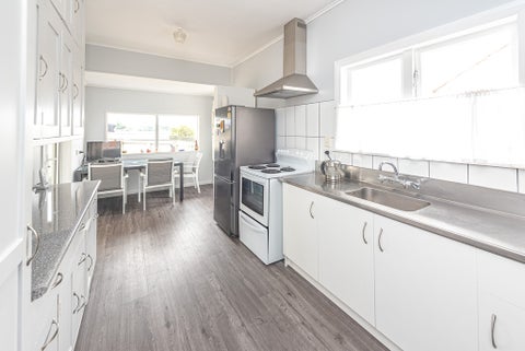 137 Grey Street, Springvale, Whanganui