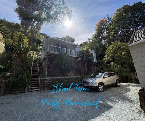 3/27 Larges Lane, The Brook, Nelson