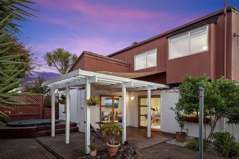 1/57 Killarney Street, Takapuna, Auckland
