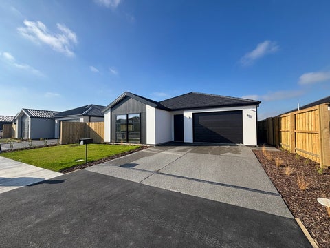 14 Robson Drive, Lincoln, Lincoln
