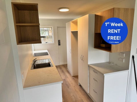 1C Cameron Road, Hamilton East, Hamilton