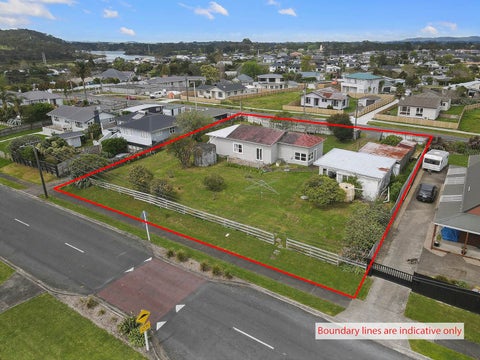 19 Arthur Street, Riverhead, Riverhead