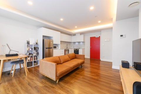406/24 Library Lane, Albany, Auckland