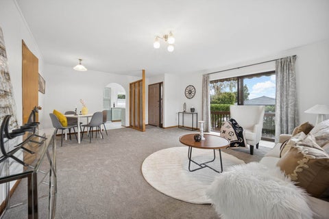 7/198 Blockhouse Bay Road, Avondale, Auckland