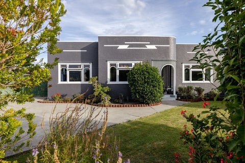 32 Rewa Street, Takaro, Palmerston North