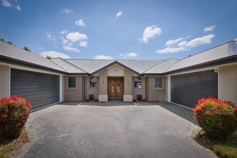 50 Heathridge Place, Lincoln, Lincoln