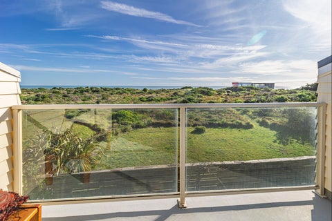 105 Rua Avenue, Waitārere Beach, Levin