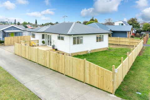 1/285 Cambridge Road, Te Awamutu, Te Awamutu