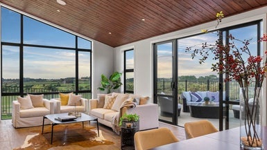 21 Rural View Terrace, Pukekohe, Pukekohe