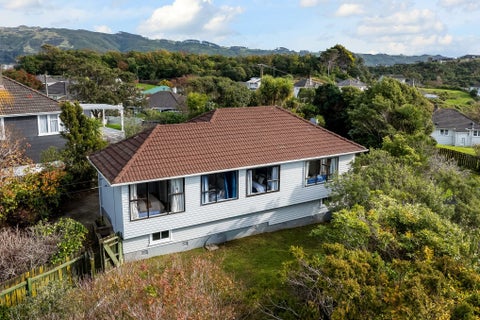 15 Chew Place, Ranui, Porirua