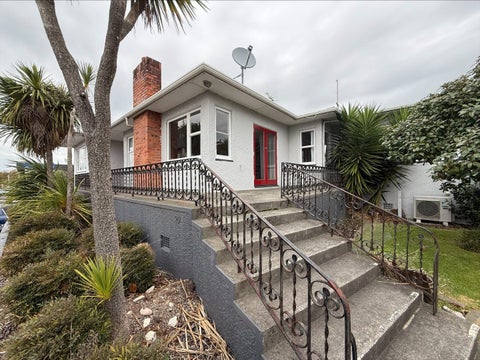 29 Cooks Street, Whanganui, Whanganui
