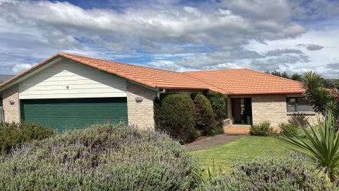 0 Hikanui Street, Nuhaka, Nuhaka