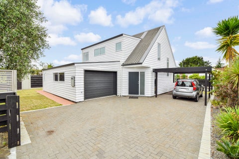 15B Ngamotu Place, Mount Maunganui, Mount Maunganui