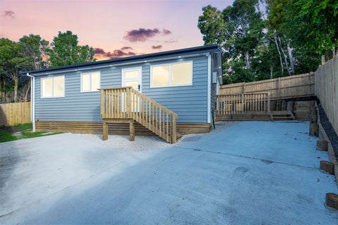 18A Kearney Place, Massey, Auckland