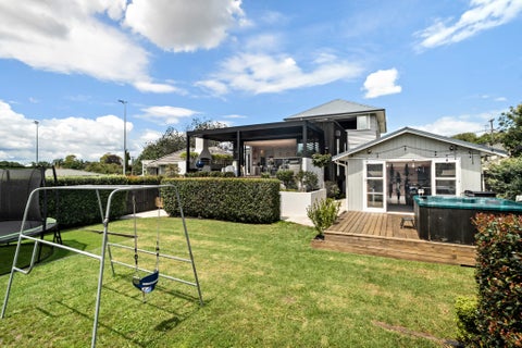 20 Mcintyre Road, Mangere Bridge, Auckland