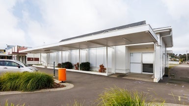 141 Main Street, Mataura, Mataura